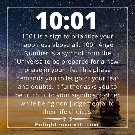 1001 angel number twin flame|1001 Angel Number Meaning for Love, Twin Flames